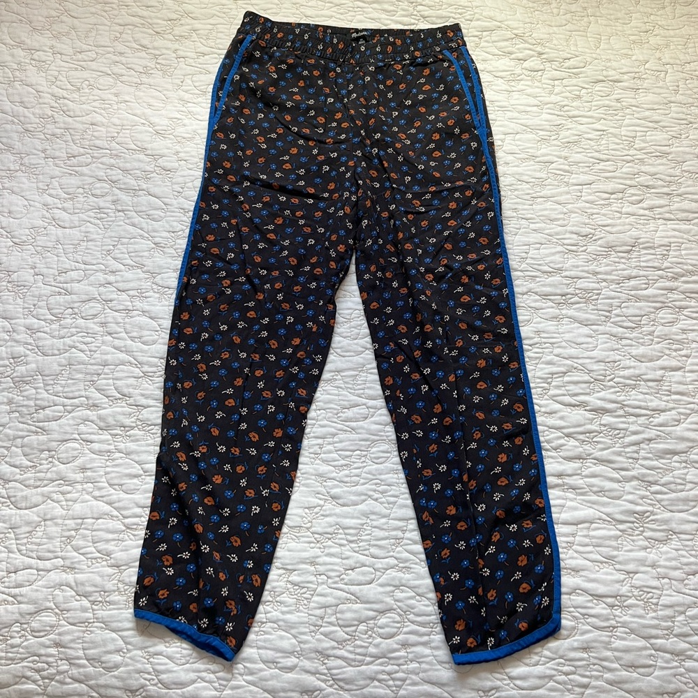 Madewell Pants